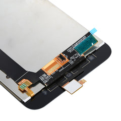 Para Xiaomi Mi 5X / A1 Pantalla LCD y digita...