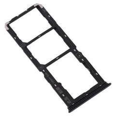 Para Vivo S1 Bandeja de tarjeta SIM + Bandej...