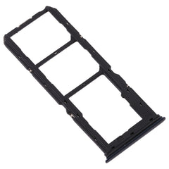 Para Vivo S1 Bandeja de tarjeta SIM + Bandej...