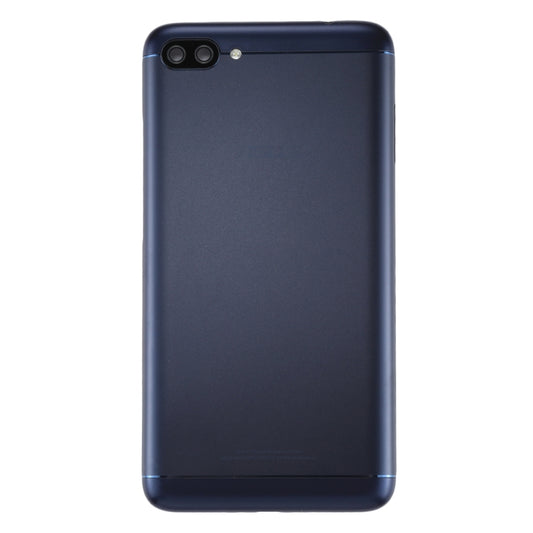 Carcasa Trasera para ASUS ZenFone 4 Max (ZC5...