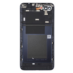 Carcasa Trasera para ASUS ZenFone 4 Max (ZC5...