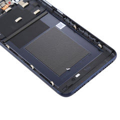 Carcasa Trasera para ASUS ZenFone 4 Max (ZC5...