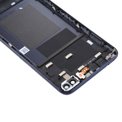 Carcasa Trasera para ASUS ZenFone 4 Max (ZC5...