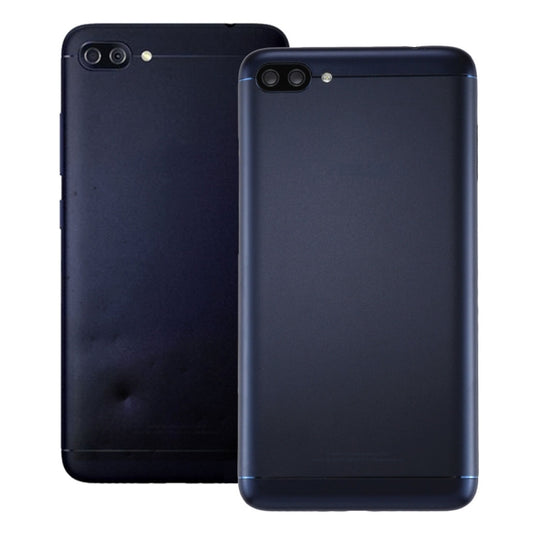 Carcasa Trasera para ASUS ZenFone 4 Max (ZC5...