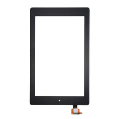 Digitalizador de panel táctil para Amazon Ki...