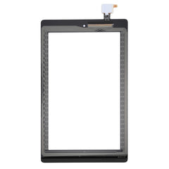 Digitalizador de panel táctil para Amazon Ki...