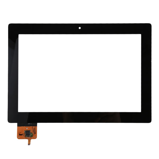 Para Lenovo S6000 mcF-101-0887-v2 Panel táct...