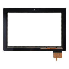 Para Lenovo S6000 mcF-101-0887-v2 Panel táct...