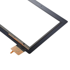 Para Lenovo S6000 mcF-101-0887-v2 Panel táct...