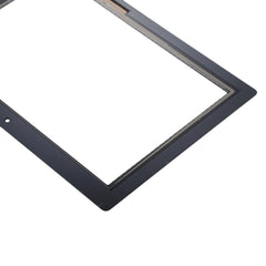 Para Lenovo S6000 mcF-101-0887-v2 Panel táct...