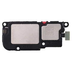 Timbre del altavoz para Huawei P30, For P30