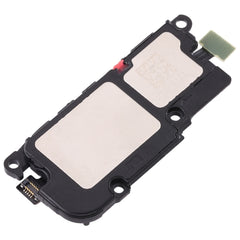 Timbre del altavoz para Huawei P30, For P30