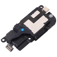 Timbre del altavoz para Huawei P30, For P30