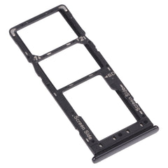 Para Infinix HOT 7 Pro (X625B) Bandeja de ta...