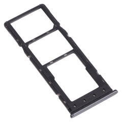 Para Infinix HOT 7 Pro (X625B) Bandeja de ta...