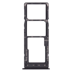 Para Infinix HOT 7 Pro (X625B) Bandeja de ta...
