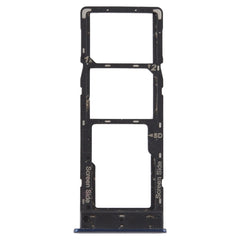 Para Infinix X627 Smart 3 Plus Bandeja de ta...