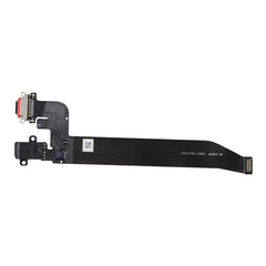 Para puerto de carga OnePlus 5T y cable flex...
