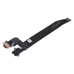 Para puerto de carga OnePlus 5T y cable flex...