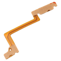 Para OPPO A5s Cable flexible del botón de en...
