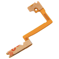 Para OPPO Realme 2 Cable flexible de botón d...