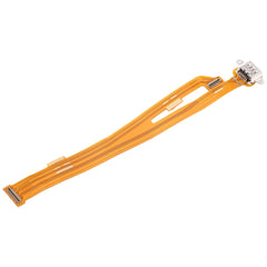 Para OPPO Realme 1 Cable flexible de puerto ...