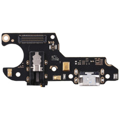 Para placa de puerto de carga OPPO Realme 2 ...