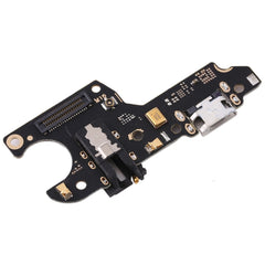 Para placa de puerto de carga OPPO Realme 2 ...