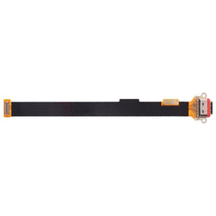 Para OPPO Realme X / K3 Cable flexible de pu...