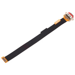 Para OPPO Realme X / K3 Cable flexible de pu...