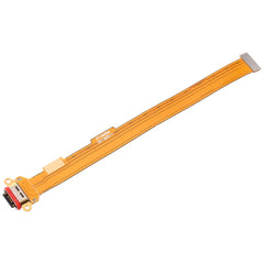 Para OPPO Realme X / K3 Cable flexible de pu...
