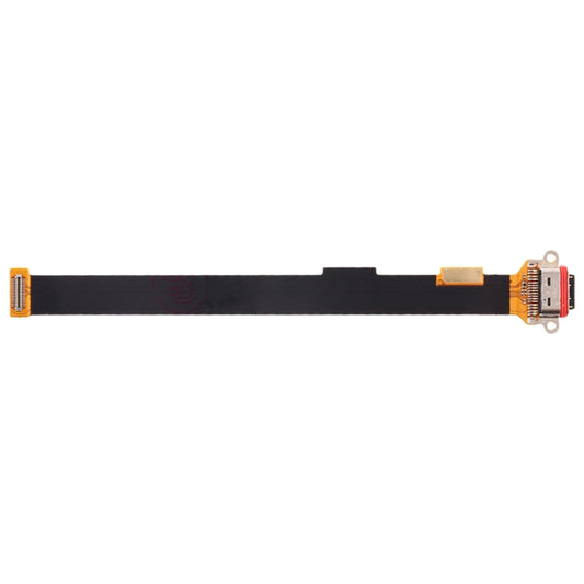 Para OPPO Realme X / K3 Cable flexible de pu...