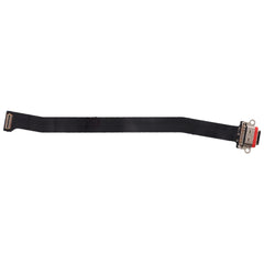 Para OPPO Reno Z puerto de carga Cable flexi...