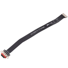 Para OPPO Reno Z puerto de carga Cable flexi...