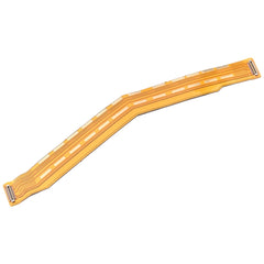 Para OPPO A1k Cable flexible de placa base  ...