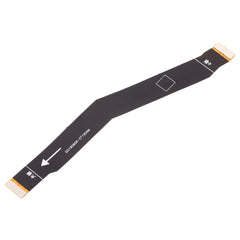 Para OPPO A1k Cable flexible de placa base  ...
