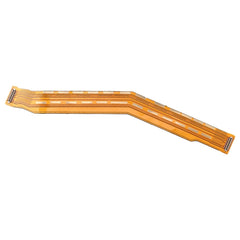 Para OPPO A1k Cable flexible de placa base  ...
