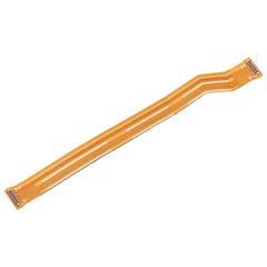 Para OPPO Realme 3 Cable flexible de placa b...