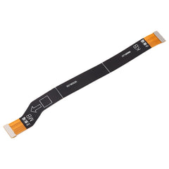 Para OPPO Realme 3 Cable flexible de placa b...