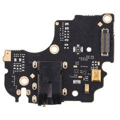 Para placa de micrófono OPPO Realme 1       ...