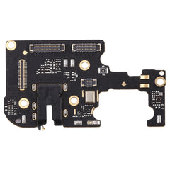 Para placa de micrófono OPPO Reno Z         ...