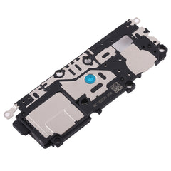 Timbre de altavoz para Vivo iQOO, For Vivo iQOO