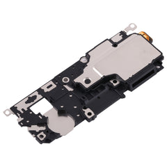 Timbre de altavoz para Vivo iQOO, For Vivo iQOO