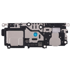 Timbre de altavoz para Vivo iQOO, For Vivo iQOO