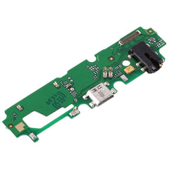 Para placa de puerto de carga Vivo Y15      ...