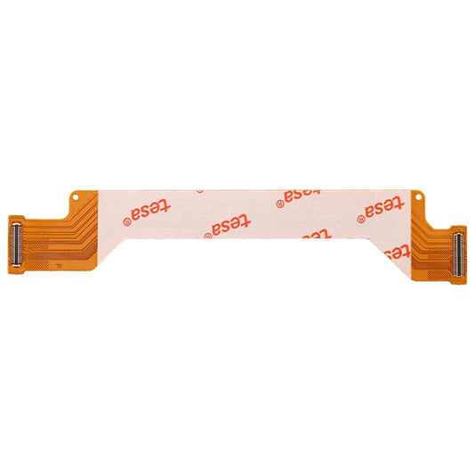 Para Vivo Y17 Cable flexible de placa base  ...