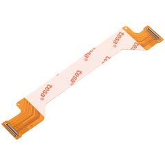 Para Vivo Y17 Cable flexible de placa base  ...