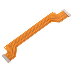 Para Vivo Y17 Cable flexible de placa base  ...