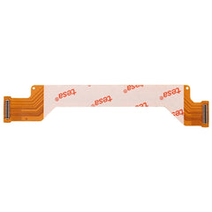 Para Vivo Y17 Cable flexible de placa base  ...