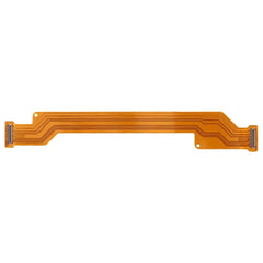 Para Vivo Y91 / Y93 Cable flexible de placa ...